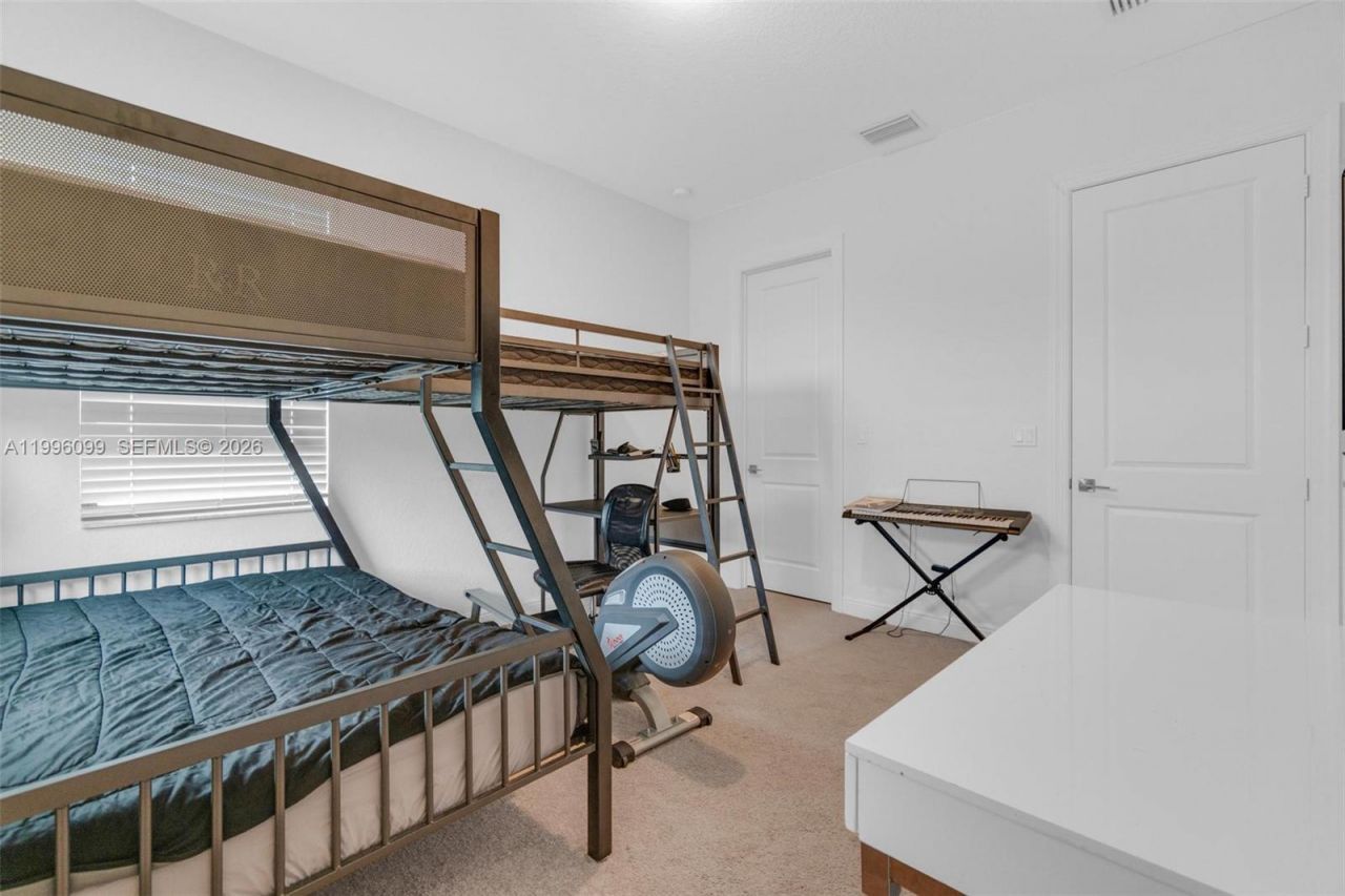 9150 Parkland Bay Dr, Parkland, FL 33076 Photo