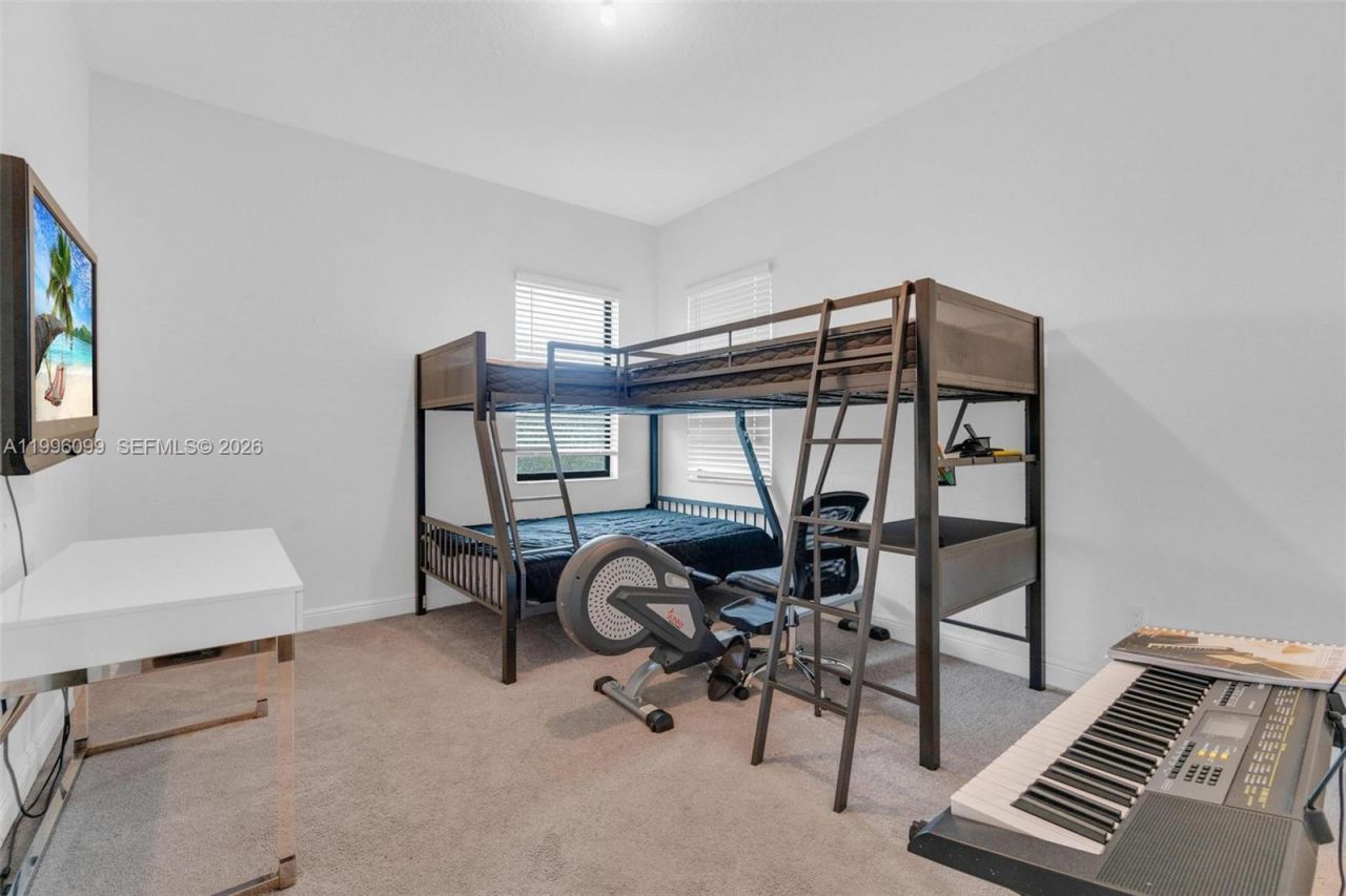 9150 Parkland Bay Dr, Parkland, FL 33076 Photo