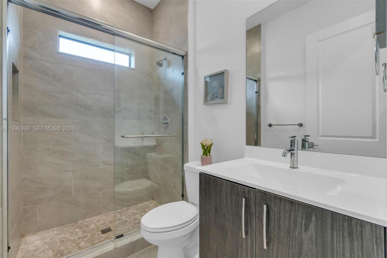 9150 Parkland Bay Dr, Parkland, FL 33076 Photo