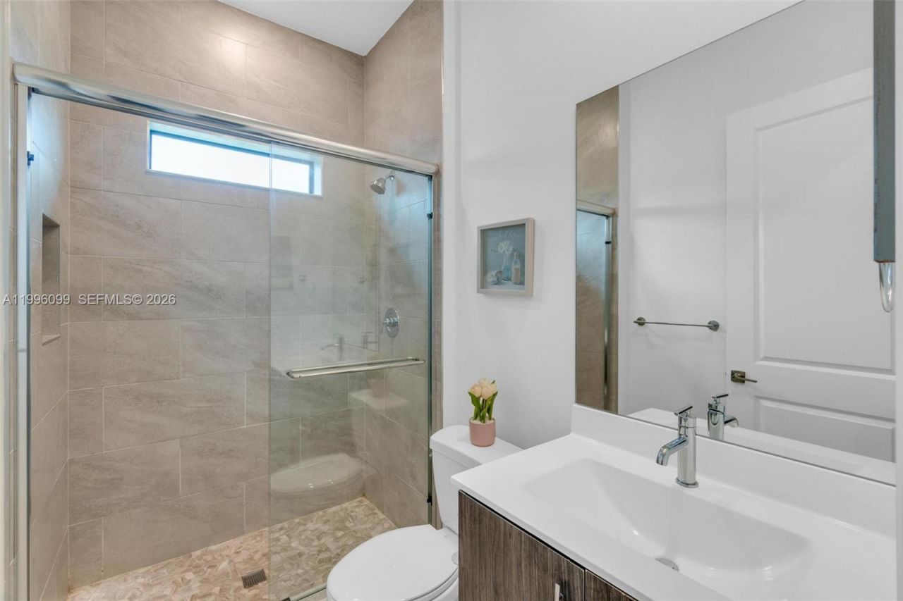 9150 Parkland Bay Dr, Parkland, FL 33076 Photo