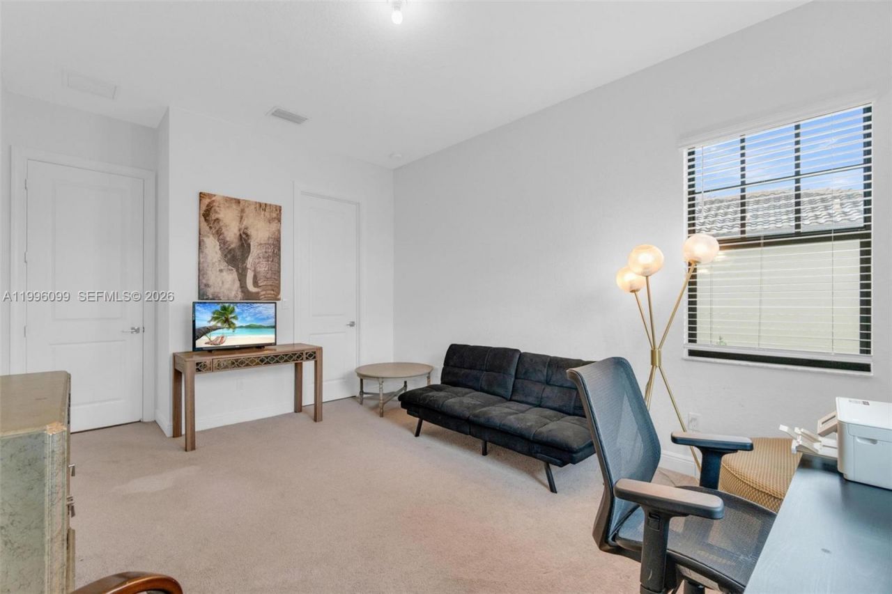 9150 Parkland Bay Dr, Parkland, FL 33076 Photo