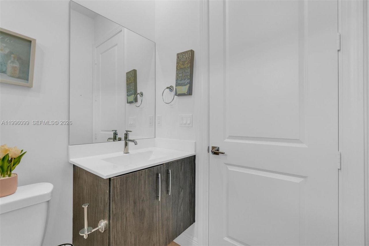 9150 Parkland Bay Dr, Parkland, FL 33076 Photo