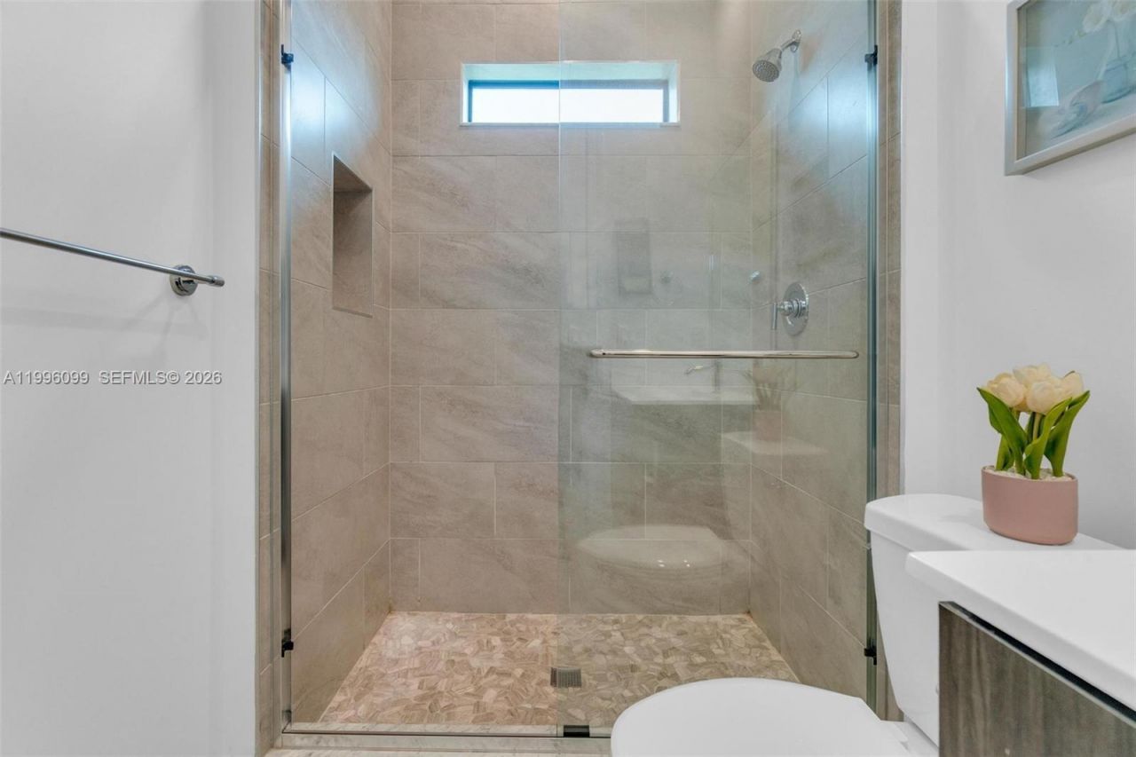 9150 Parkland Bay Dr, Parkland, FL 33076 Photo