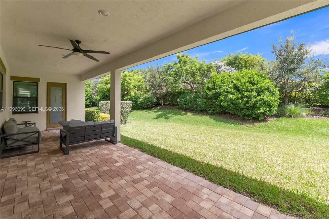 9150 Parkland Bay Dr, Parkland, FL 33076 Photo