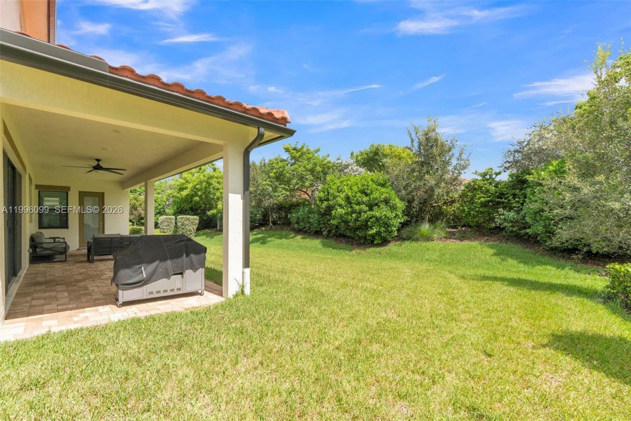 9150 Parkland Bay Dr, Parkland, FL 33076 Photo