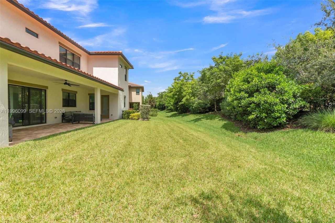 9150 Parkland Bay Dr, Parkland, FL 33076 Photo