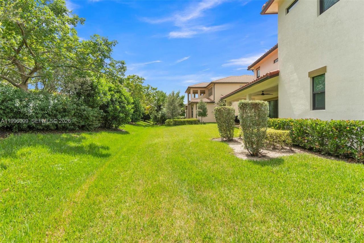 9150 Parkland Bay Dr, Parkland, FL 33076 Photo