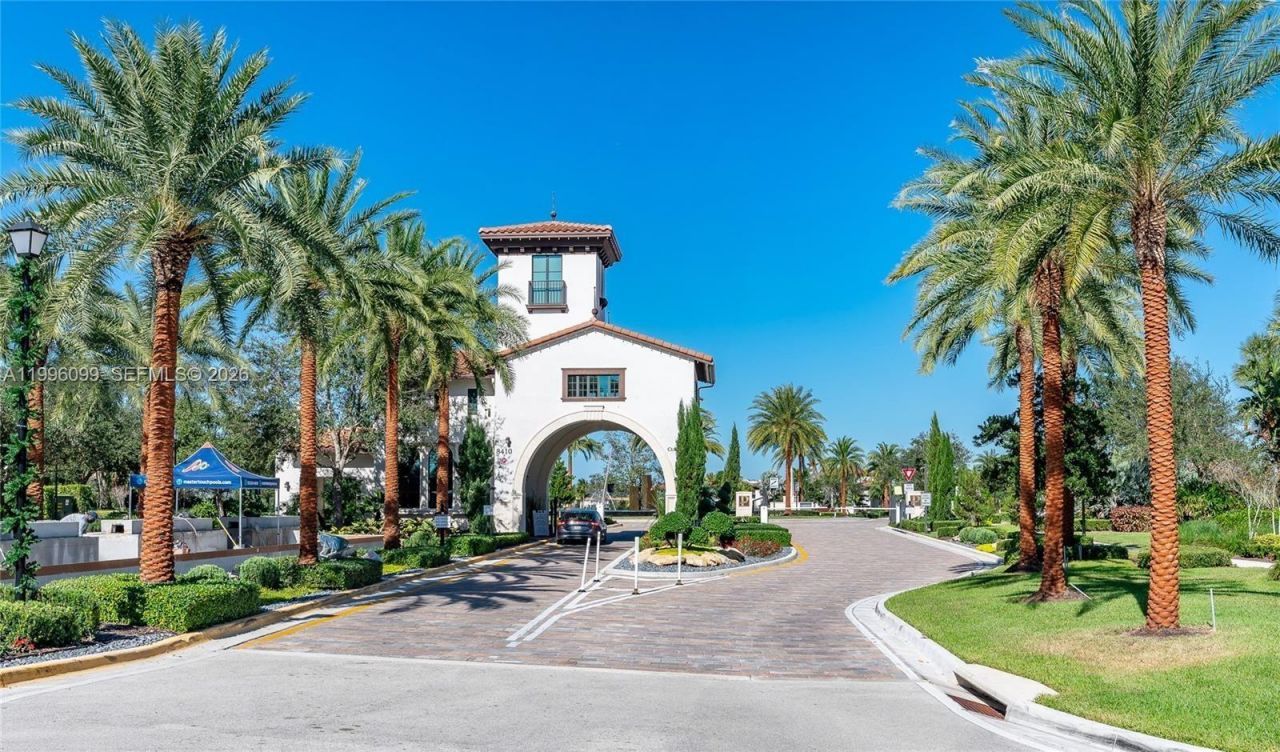 9150 Parkland Bay Dr, Parkland, FL 33076 Photo