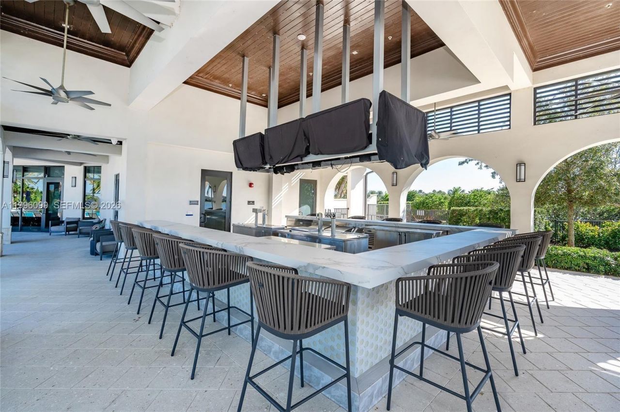 9150 Parkland Bay Dr, Parkland, FL 33076 Photo