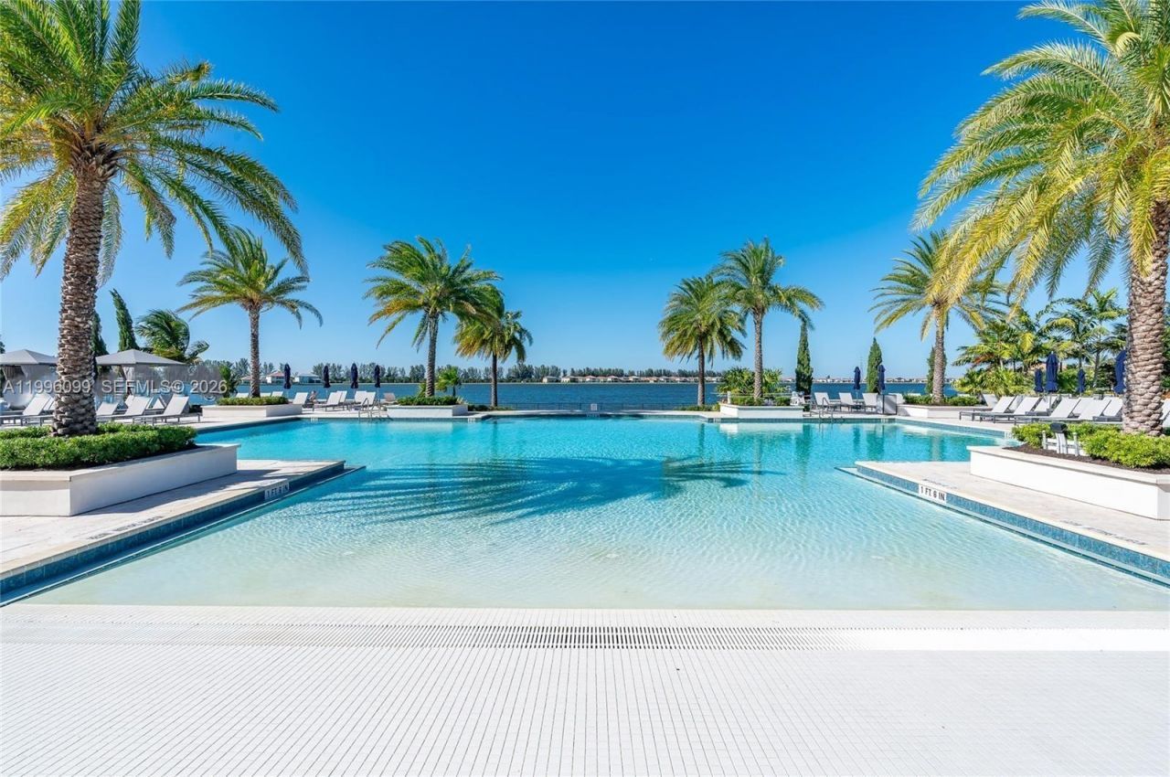 9150 Parkland Bay Dr, Parkland, FL 33076 Photo