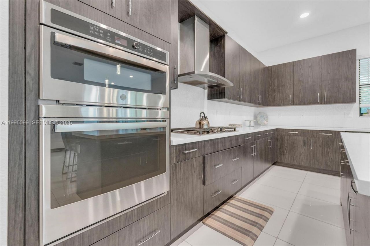 9150 Parkland Bay Dr, Parkland, FL 33076 Photo