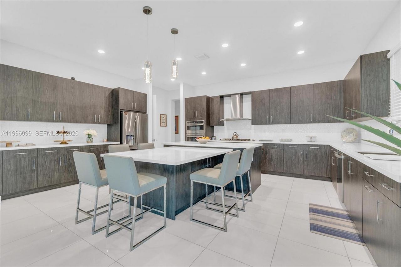 9150 Parkland Bay Dr, Parkland, FL 33076 Photo