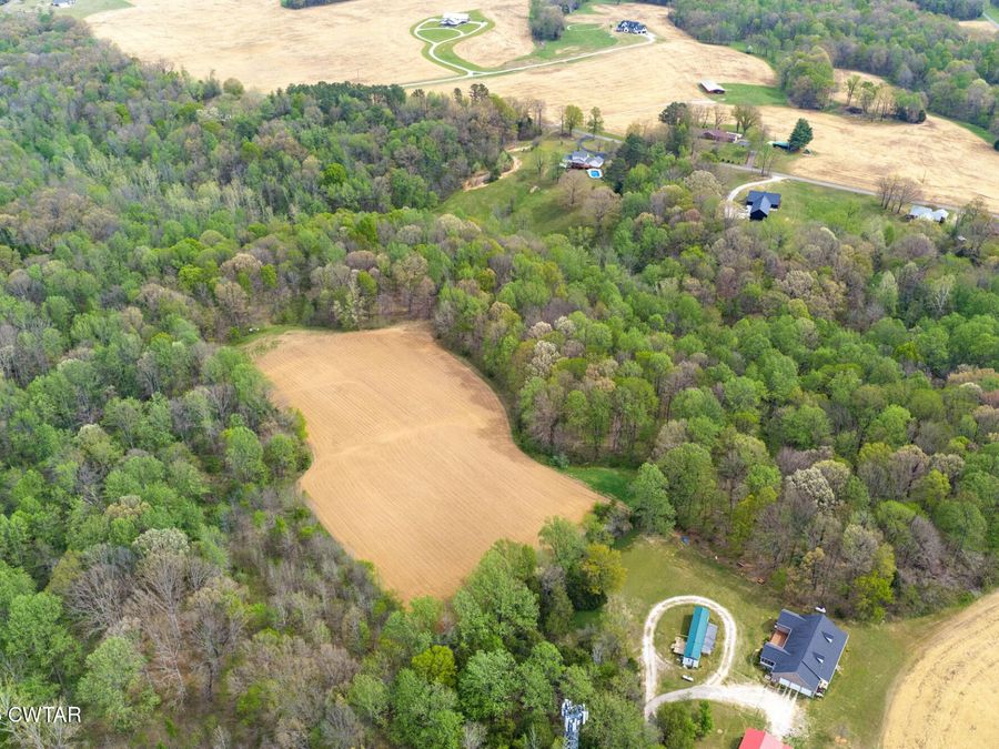 Property Image 11