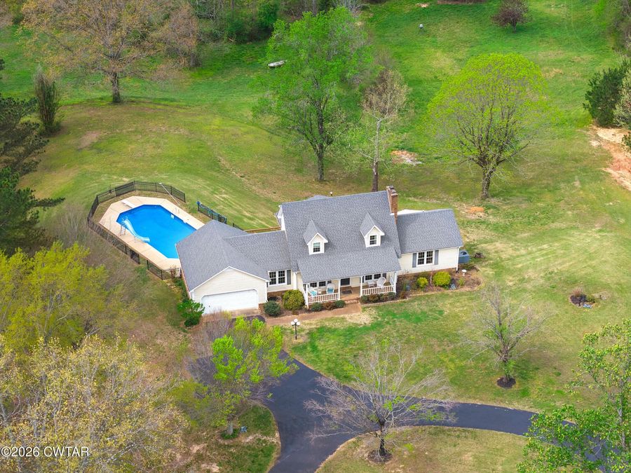 Property Image 9