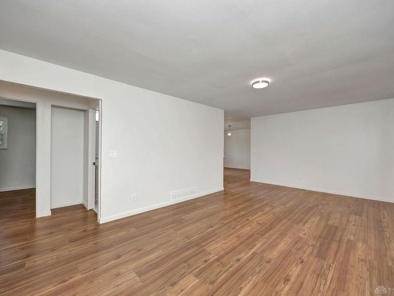 2505 Byrneside Drive, Colerain Township, OH 45239 Photo 10