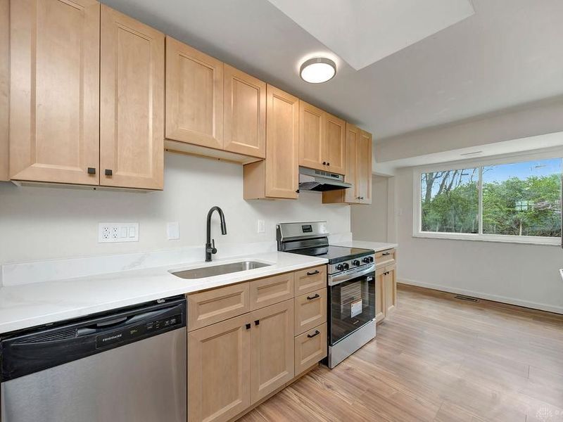 2505 Byrneside Drive, Colerain Township, OH 45239 Photo 12