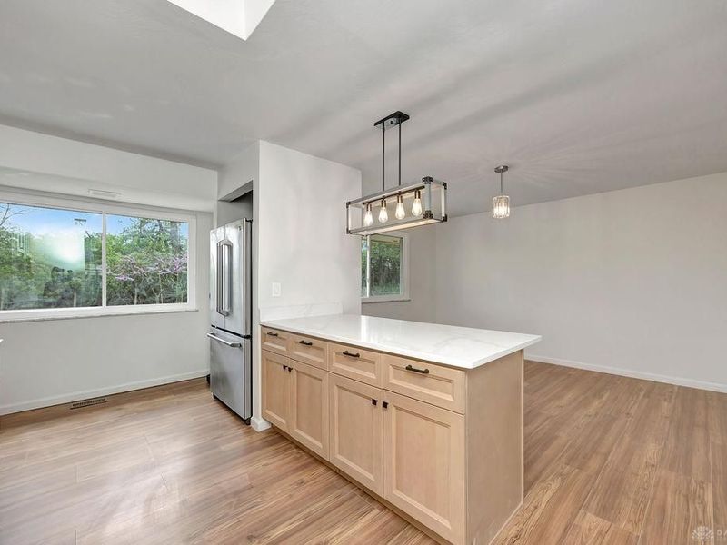 2505 Byrneside Drive, Colerain Township, OH 45239 Photo 13