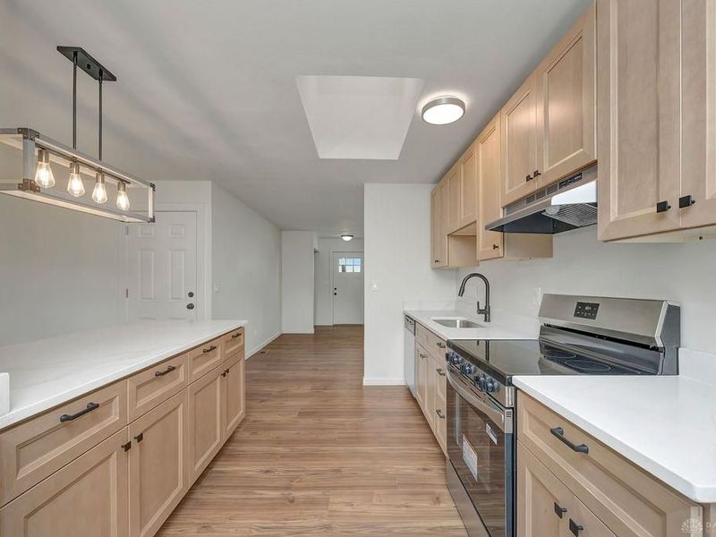 2505 Byrneside Drive, Colerain Township, OH 45239 Photo 14