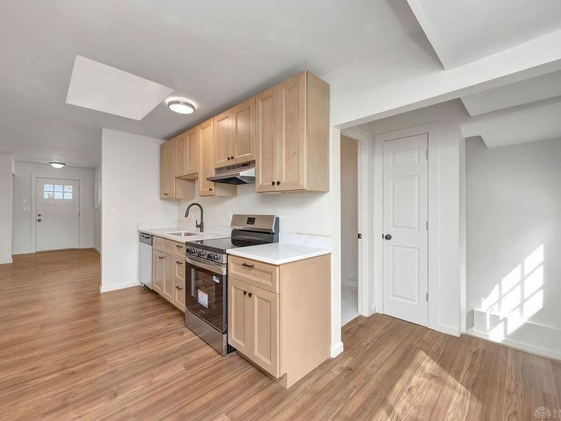 2505 Byrneside Drive, Colerain Township, OH 45239 Photo 15