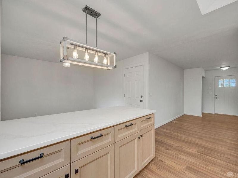 2505 Byrneside Drive, Colerain Township, OH 45239 Photo 16