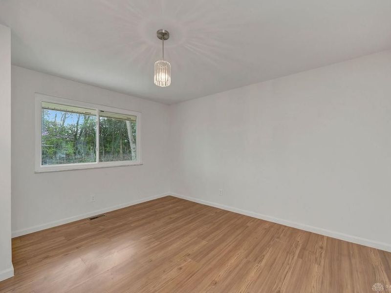 2505 Byrneside Drive, Colerain Township, OH 45239 Photo 17