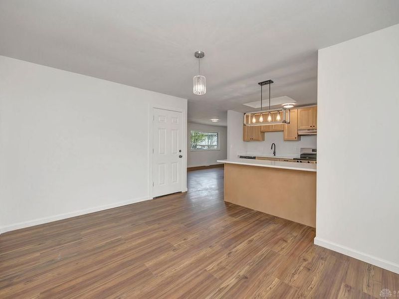 2505 Byrneside Drive, Colerain Township, OH 45239 Photo 18