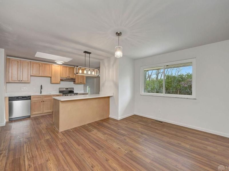 2505 Byrneside Drive, Colerain Township, OH 45239 Photo 19