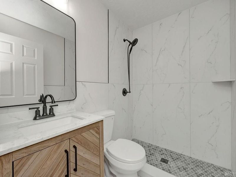 2505 Byrneside Drive, Colerain Township, OH 45239 Photo 20