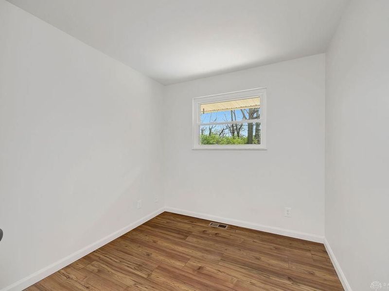 2505 Byrneside Drive, Colerain Township, OH 45239 Photo 21