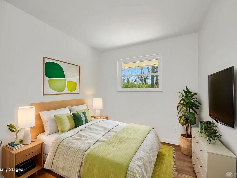 2505 Byrneside Drive, Colerain Township, OH 45239 Photo 22