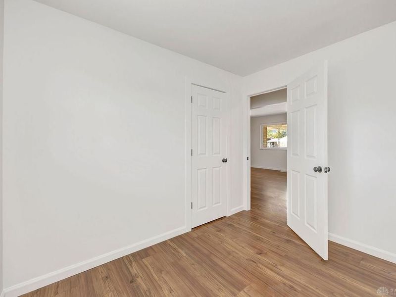 2505 Byrneside Drive, Colerain Township, OH 45239 Photo 23