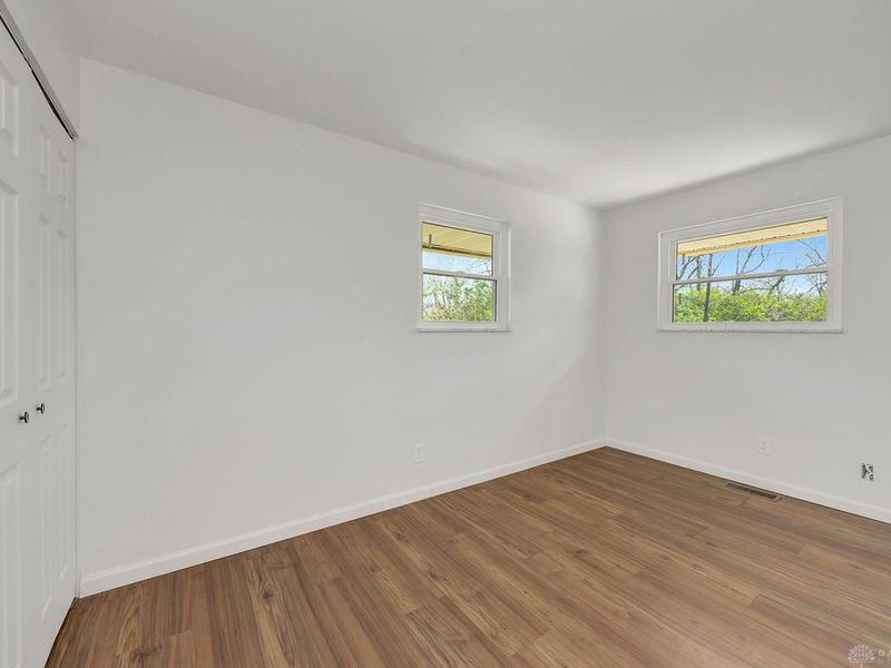 2505 Byrneside Drive, Colerain Township, OH 45239 Photo 24