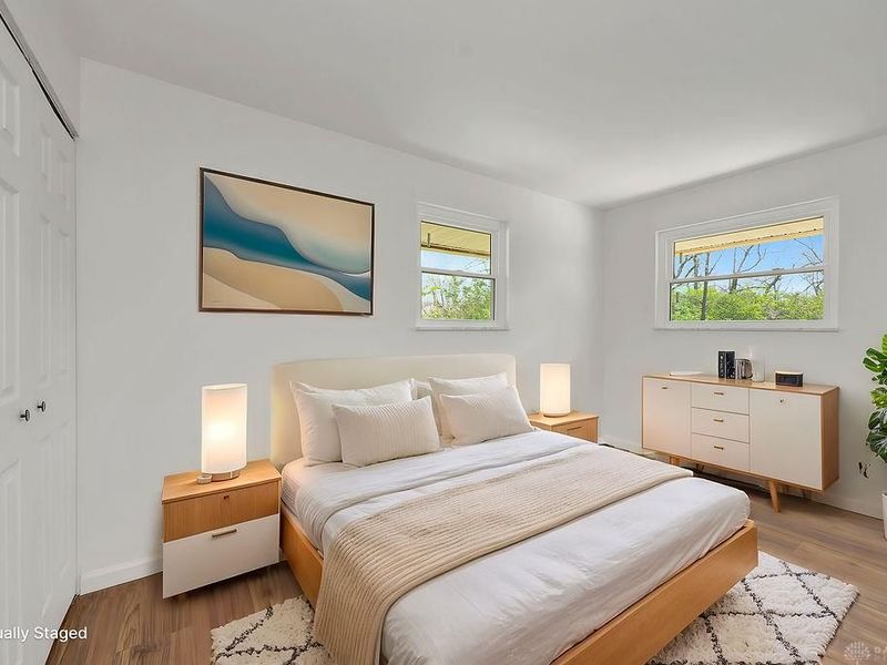 2505 Byrneside Drive, Colerain Township, OH 45239 Photo 25