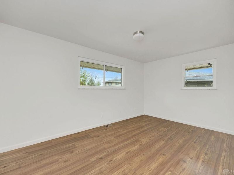 2505 Byrneside Drive, Colerain Township, OH 45239 Photo 27