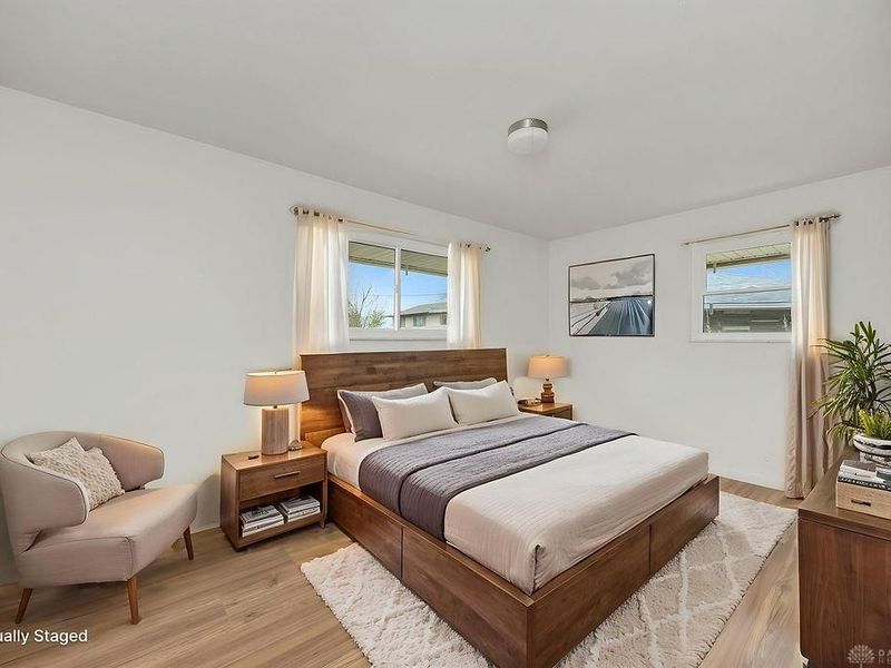 2505 Byrneside Drive, Colerain Township, OH 45239 Photo 28