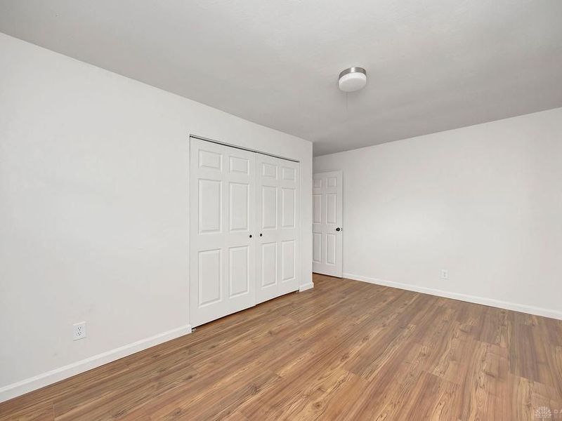 2505 Byrneside Drive, Colerain Township, OH 45239 Photo 29