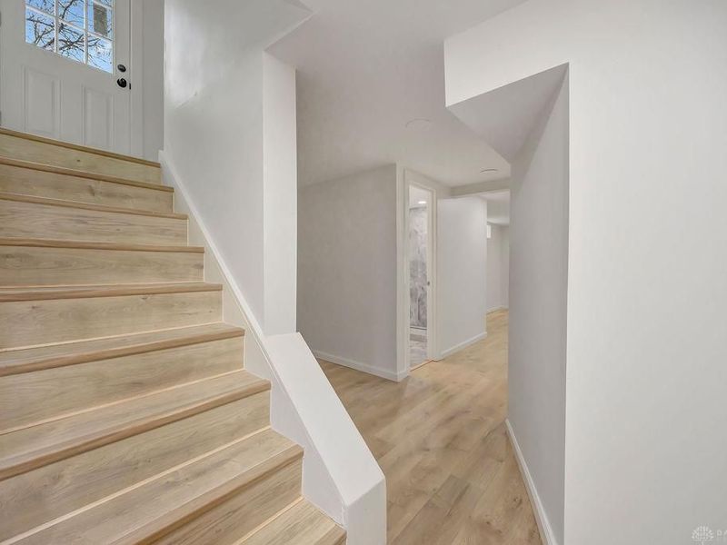 2505 Byrneside Drive, Colerain Township, OH 45239 Photo 31