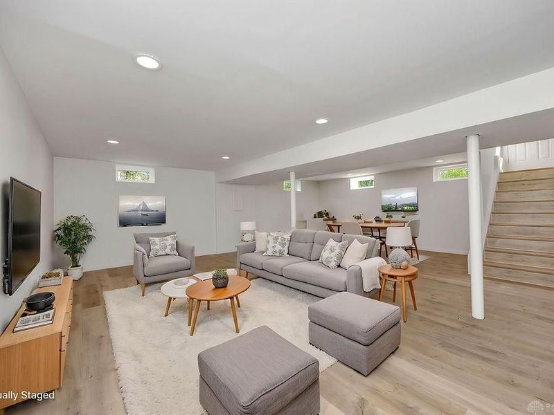 2505 Byrneside Drive, Colerain Township, OH 45239 Photo 32