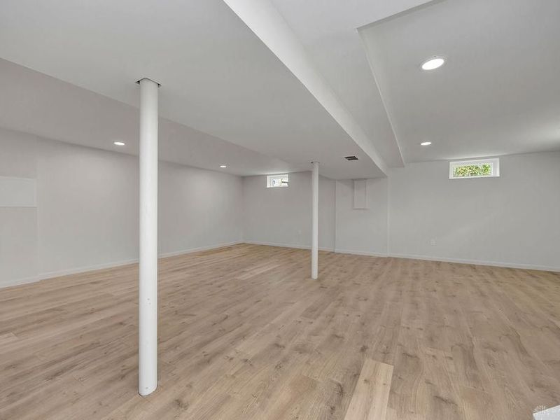 2505 Byrneside Drive, Colerain Township, OH 45239 Photo 33