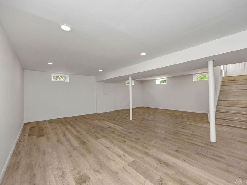 2505 Byrneside Drive, Colerain Township, OH 45239 Photo 34