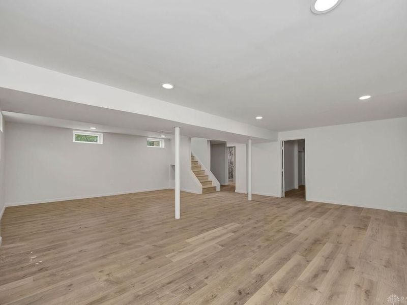 2505 Byrneside Drive, Colerain Township, OH 45239 Photo 35