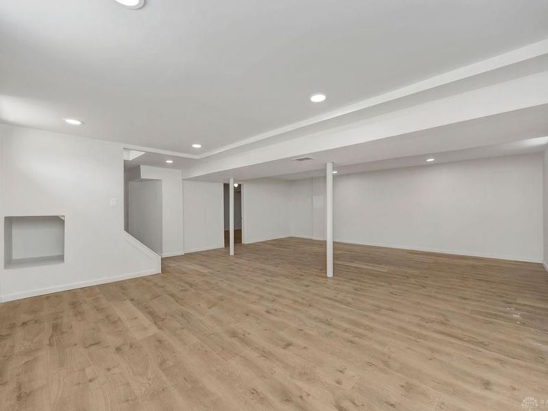 2505 Byrneside Drive, Colerain Township, OH 45239 Photo 36