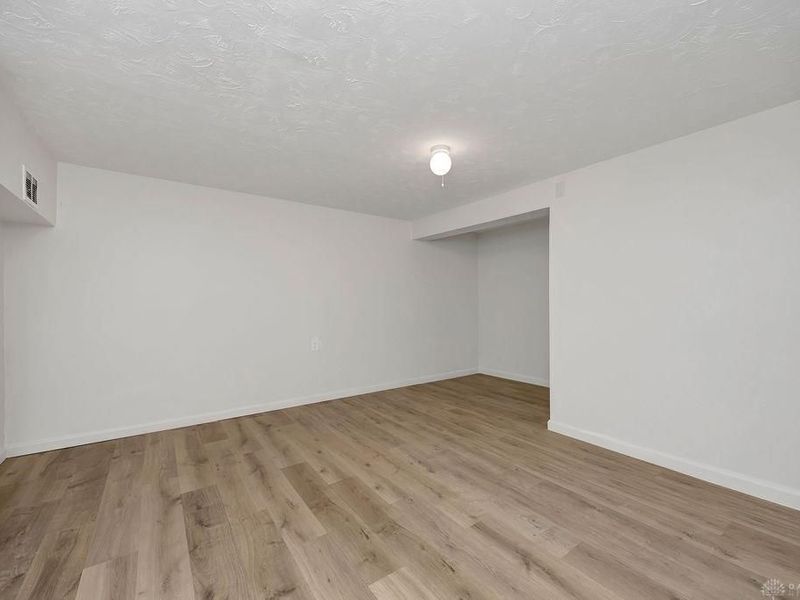 2505 Byrneside Drive, Colerain Township, OH 45239 Photo 37