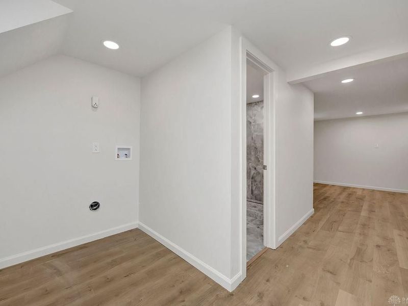 2505 Byrneside Drive, Colerain Township, OH 45239 Photo 38