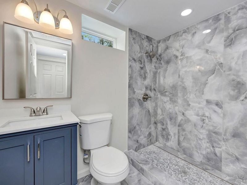 2505 Byrneside Drive, Colerain Township, OH 45239 Photo 39