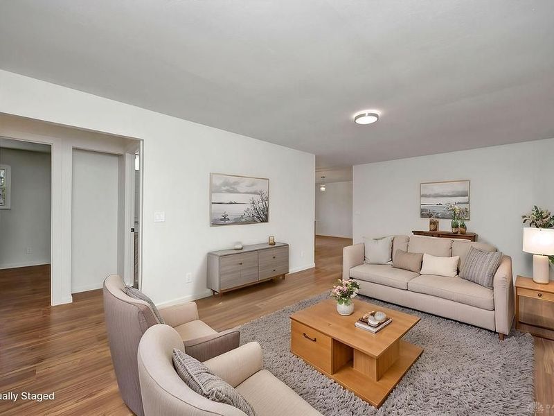 2505 Byrneside Drive, Colerain Township, OH 45239 Photo 4