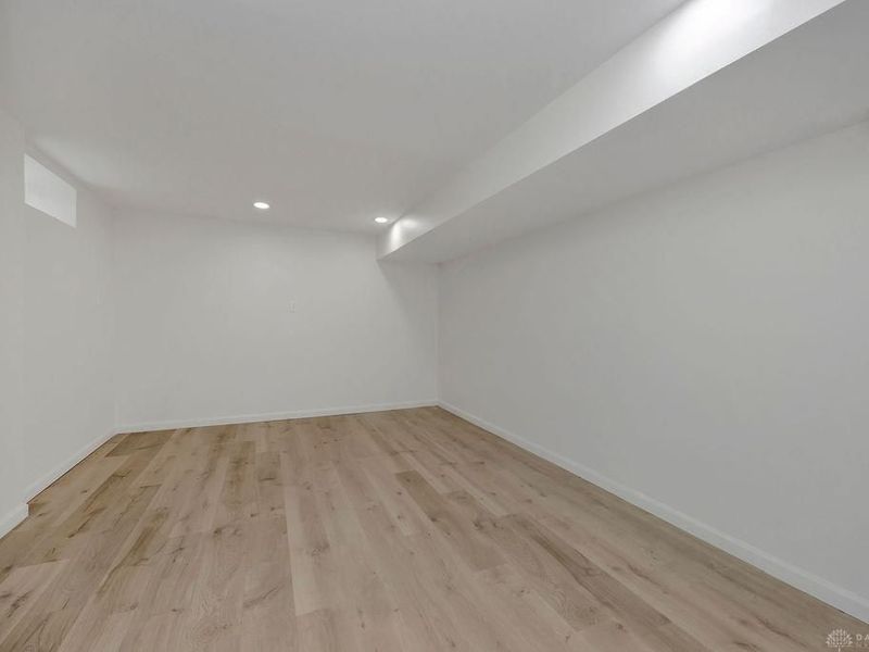 2505 Byrneside Drive, Colerain Township, OH 45239 Photo 40