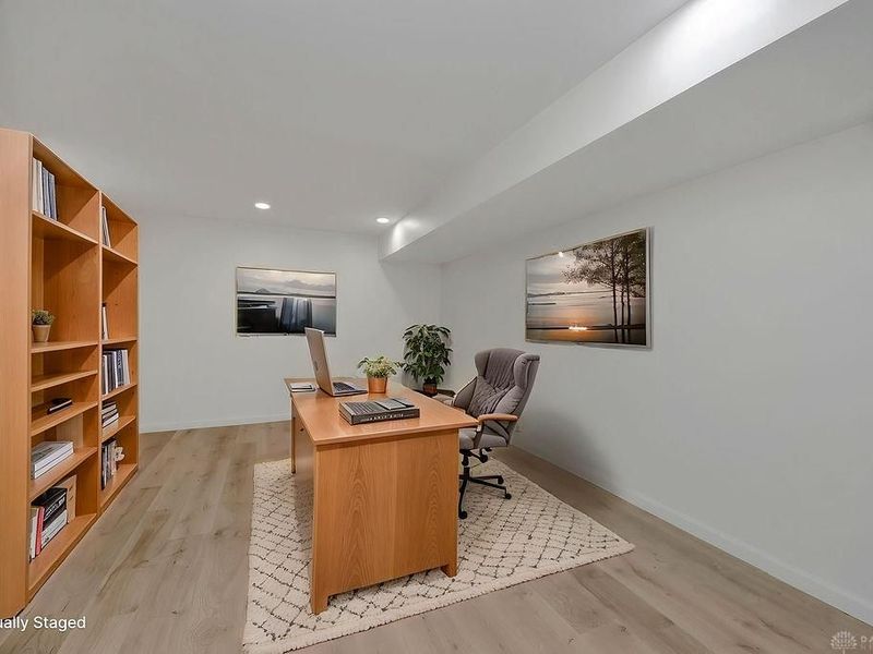 2505 Byrneside Drive, Colerain Township, OH 45239 Photo 41