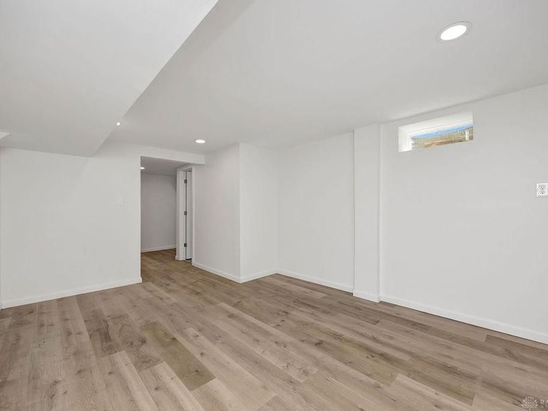 2505 Byrneside Drive, Colerain Township, OH 45239 Photo 42