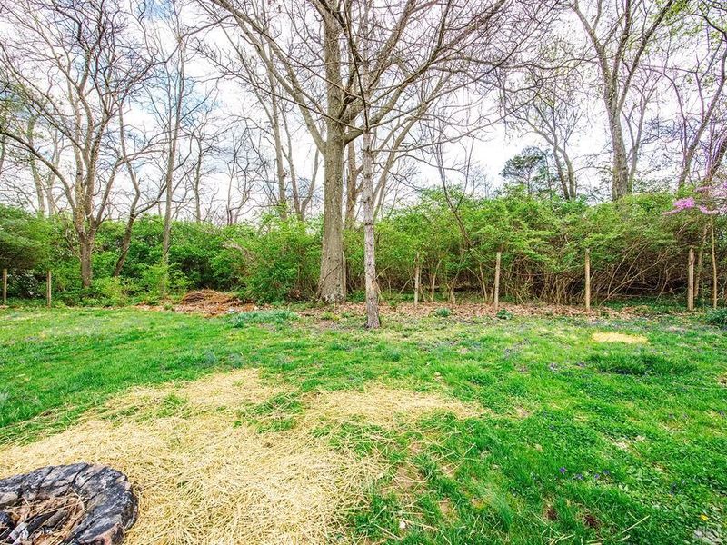 2505 Byrneside Drive, Colerain Township, OH 45239 Photo 46